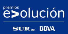 premios_logo-evolucion-azul