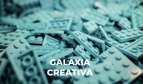 galaxia-creativa-wakeup