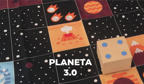 planeta-3_0-wakeup