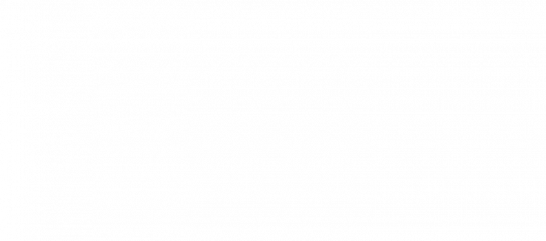 MATEMÁTICAS TEMPRANAS.
