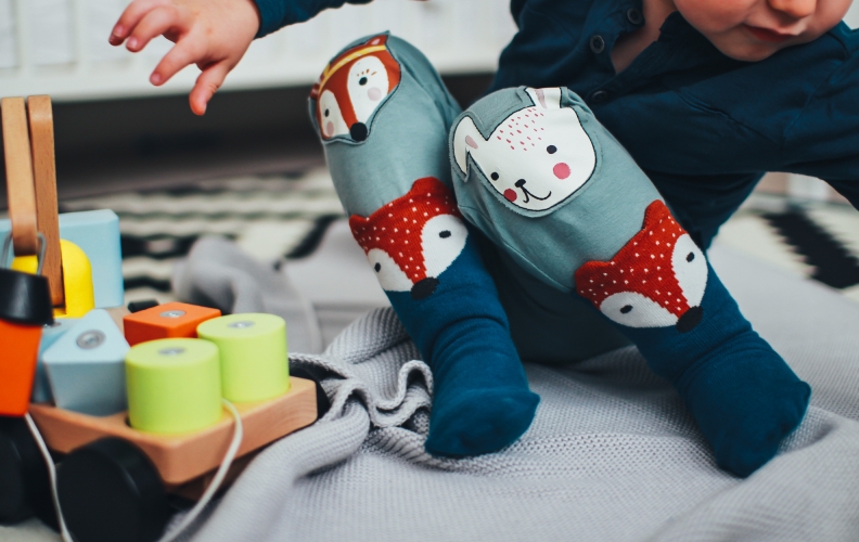QUÉ HACER CUANDO TU HIJO NO TE HACE CASO